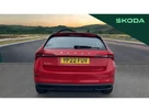2022-skoda-scala-10-tsi-se-110ps-dsg-small-7
