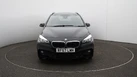 2018-bmw-2-series-15-218i-m-sport-136bhp-gran-tourer-5d-auto-small-41