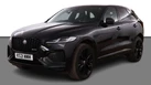 2021-jaguar-f-pace-20-d200-r-dynamic-hse-mhev-small-3