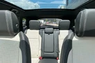 2022-land-rover-discovery-sport-15-p300e-r-dynamic-se-small-35