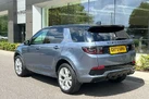 2022-land-rover-discovery-sport-15-p300e-r-dynamic-se-small-12