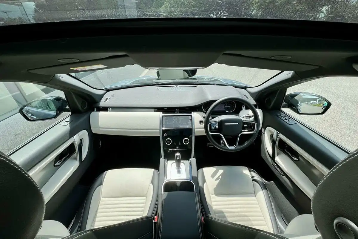 2022-land-rover-discovery-sport-15-p300e-r-dynamic-se-big-2
