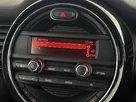 2018-mini-cooper-15-cooper-series-ii-ss-hatchback-5d-small-32