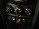 2018-mini-cooper-15-cooper-series-ii-ss-hatchback-5d-small-36