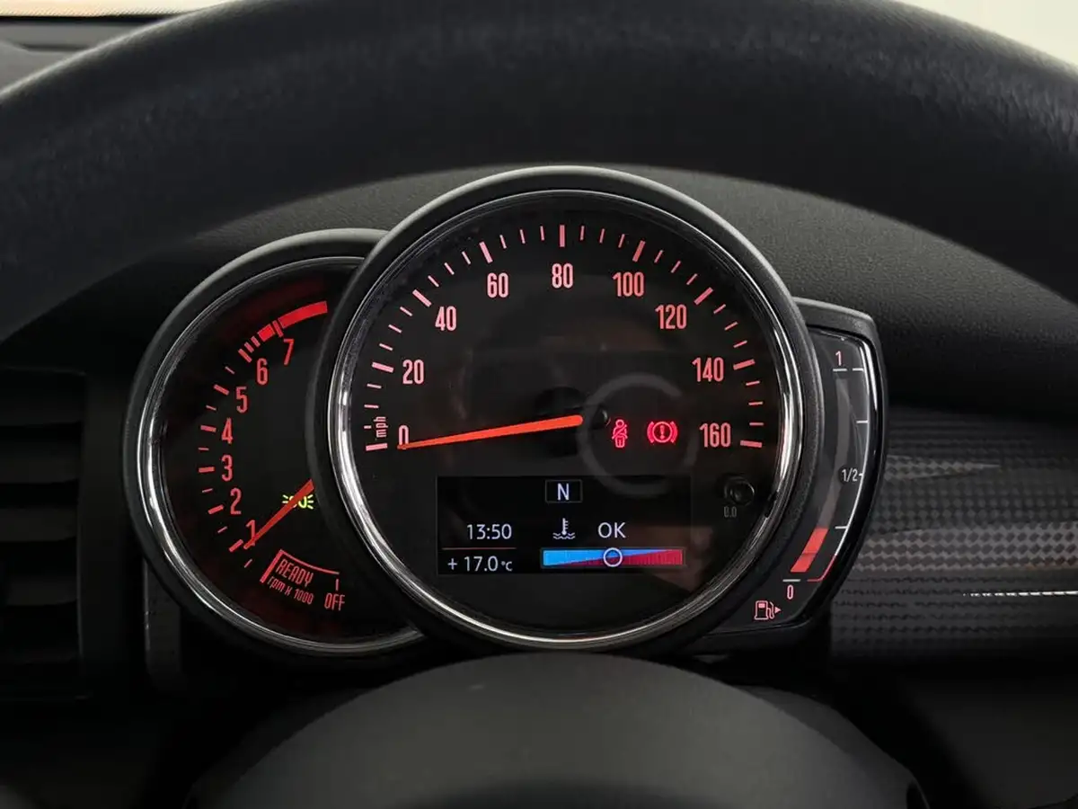 2018-mini-cooper-15-cooper-series-ii-ss-hatchback-5d-big-21