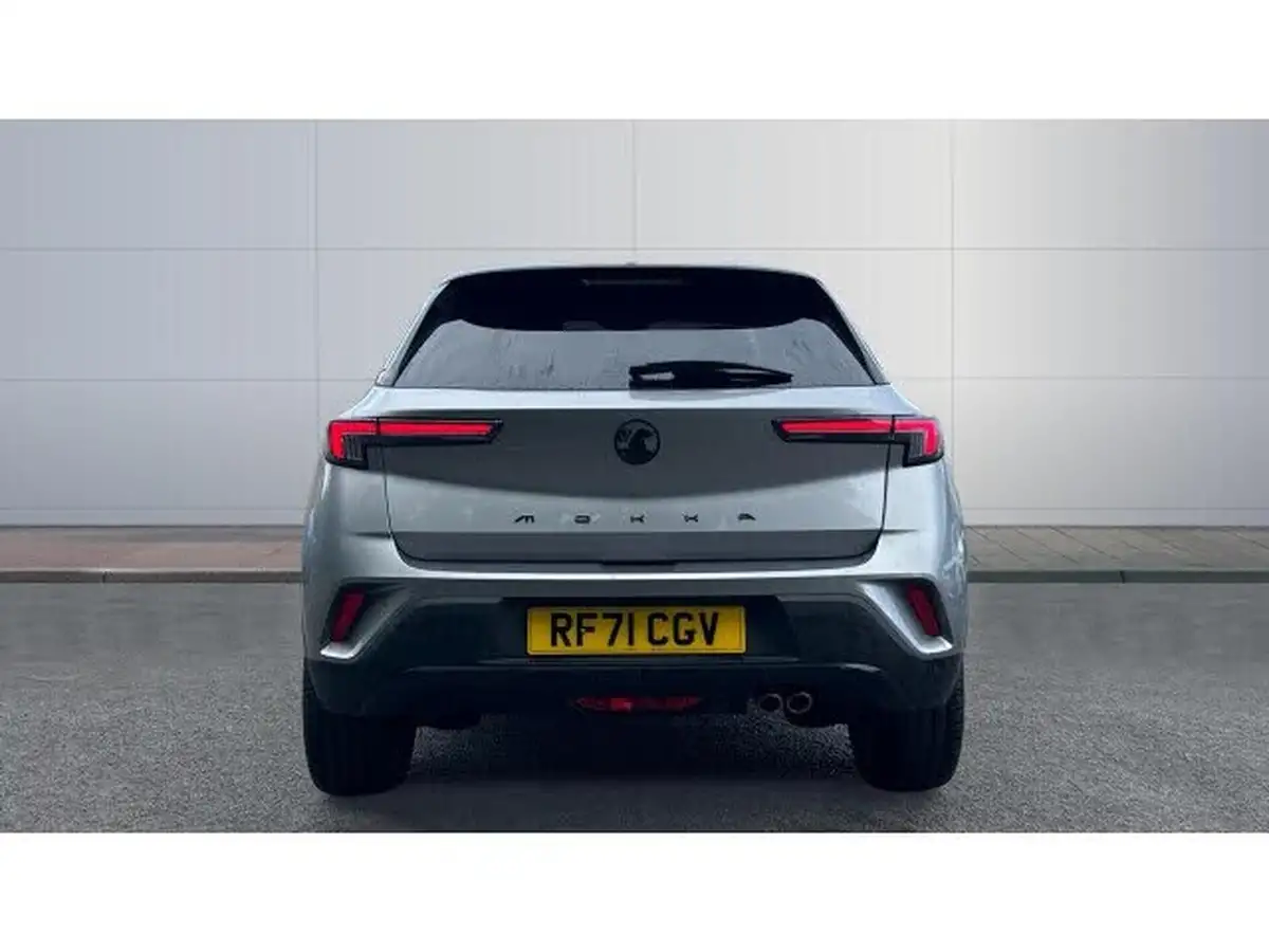 2022-vauxhall-mokka-12-sri-premium-130ps-auto-big-5