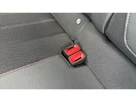 2022-vauxhall-mokka-12-sri-premium-130ps-auto-small-16
