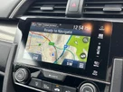 2019-honda-civic-10-vtec-turbo-sr-hatchback-5d-small-11