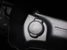 2024-peugeot-2008-suv-12-puretech-allure-130ps-small-12