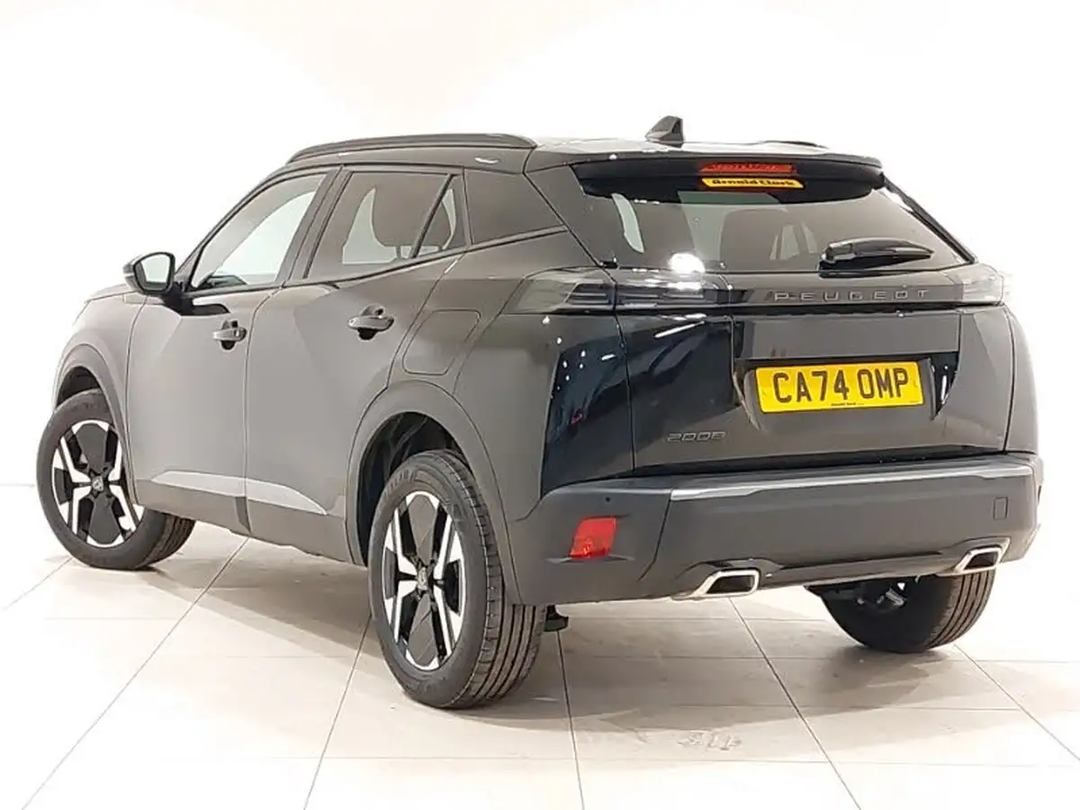 2024-peugeot-2008-suv-12-puretech-allure-130ps-big-1