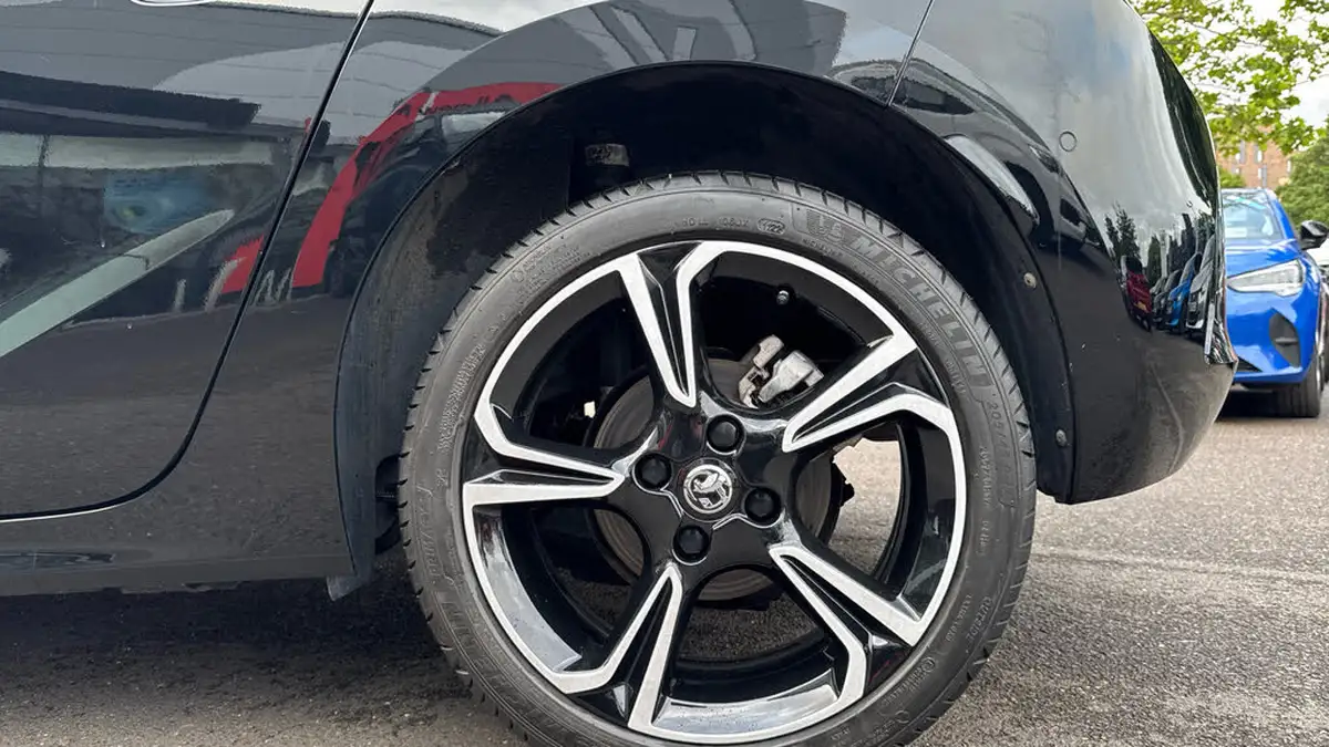 2022-vauxhall-corsa-12-turbo-elite-edition-big-16