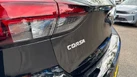 2022-vauxhall-corsa-12-turbo-elite-edition-small-27