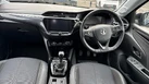 2022-vauxhall-corsa-12-turbo-elite-edition-small-3