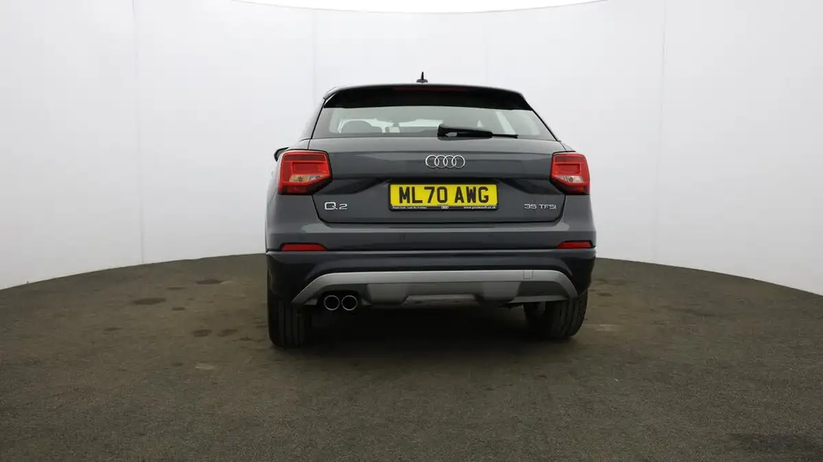2020-audi-q2-15-35-tfsi-sport-1495cc-s-tronic-big-66