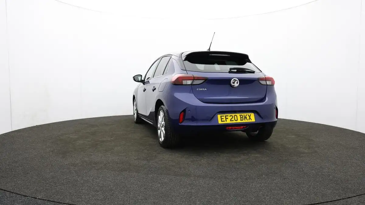 2020-vauxhall-corsa-12-turbo-elite-nav-big-9
