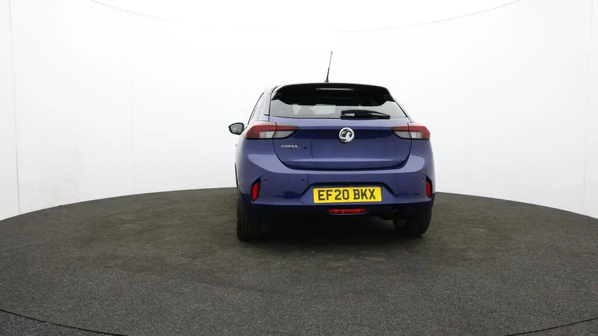 2020-vauxhall-corsa-12-turbo-elite-nav-big-33