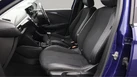 2020-vauxhall-corsa-12-turbo-elite-nav-small-20