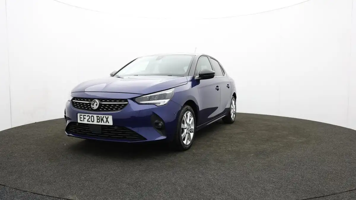 2020-vauxhall-corsa-12-turbo-elite-nav-big-61