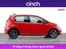 2020-skoda-citigo-e-se-l-small-10