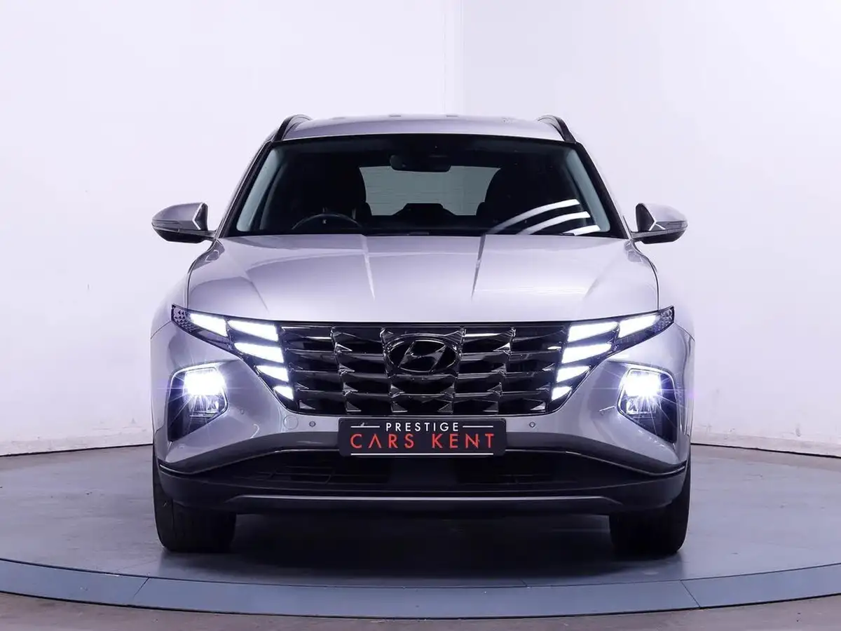 2022-hyundai-tucson-16-t-gdi-premium-230ps-hybrid-auto-big-5
