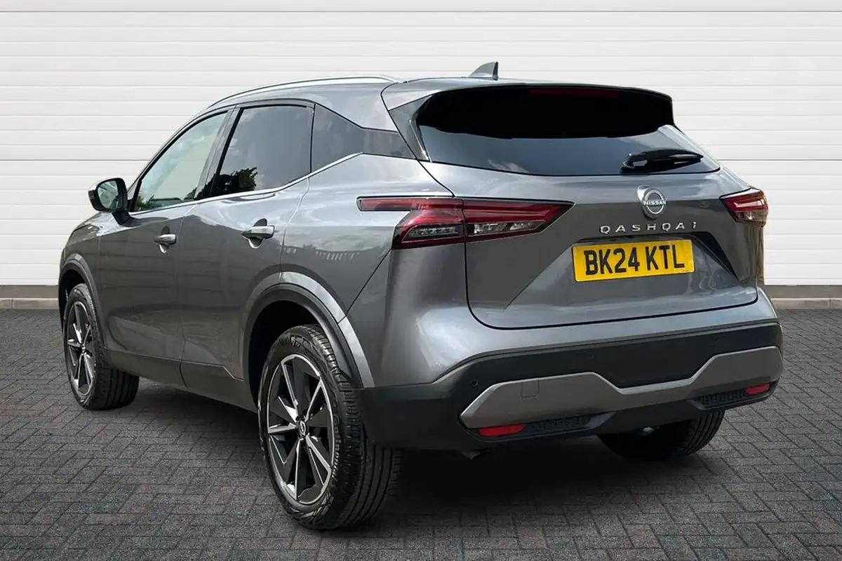 2024-nissan-qashqai-13-dig-t-tekna-158ps-xtronic-big-10