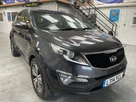 2014-kia-sportage-20td-kx-3-134bhp-small-8