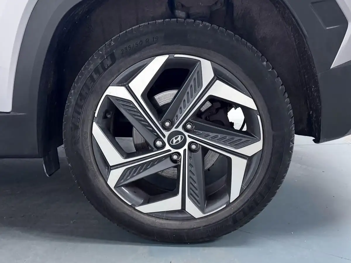 2022-hyundai-tucson-16-t-gdi-premium-230ps-hybrid-auto-big-44