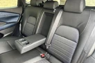 2024-nissan-qashqai-13-dig-t-tekna-158ps-xtronic-small-21