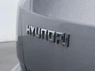 2022-hyundai-tucson-16-t-gdi-premium-230ps-hybrid-auto-small-14