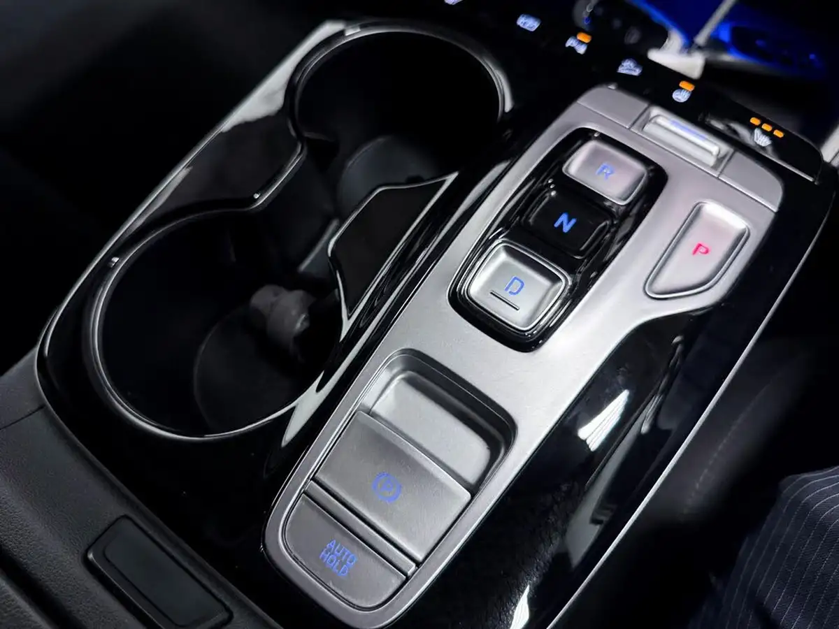 2022-hyundai-tucson-16-t-gdi-premium-230ps-hybrid-auto-big-24