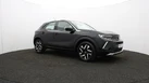 2022-vauxhall-mokka-12-elite-edition-100ps-small-49