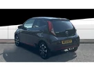 2021-toyota-aygo-10-vvt-i-x-trend-tss-small-1