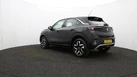 2022-vauxhall-mokka-12-elite-edition-100ps-small-77