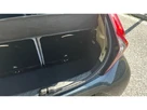 2021-toyota-aygo-10-vvt-i-x-trend-tss-small-29