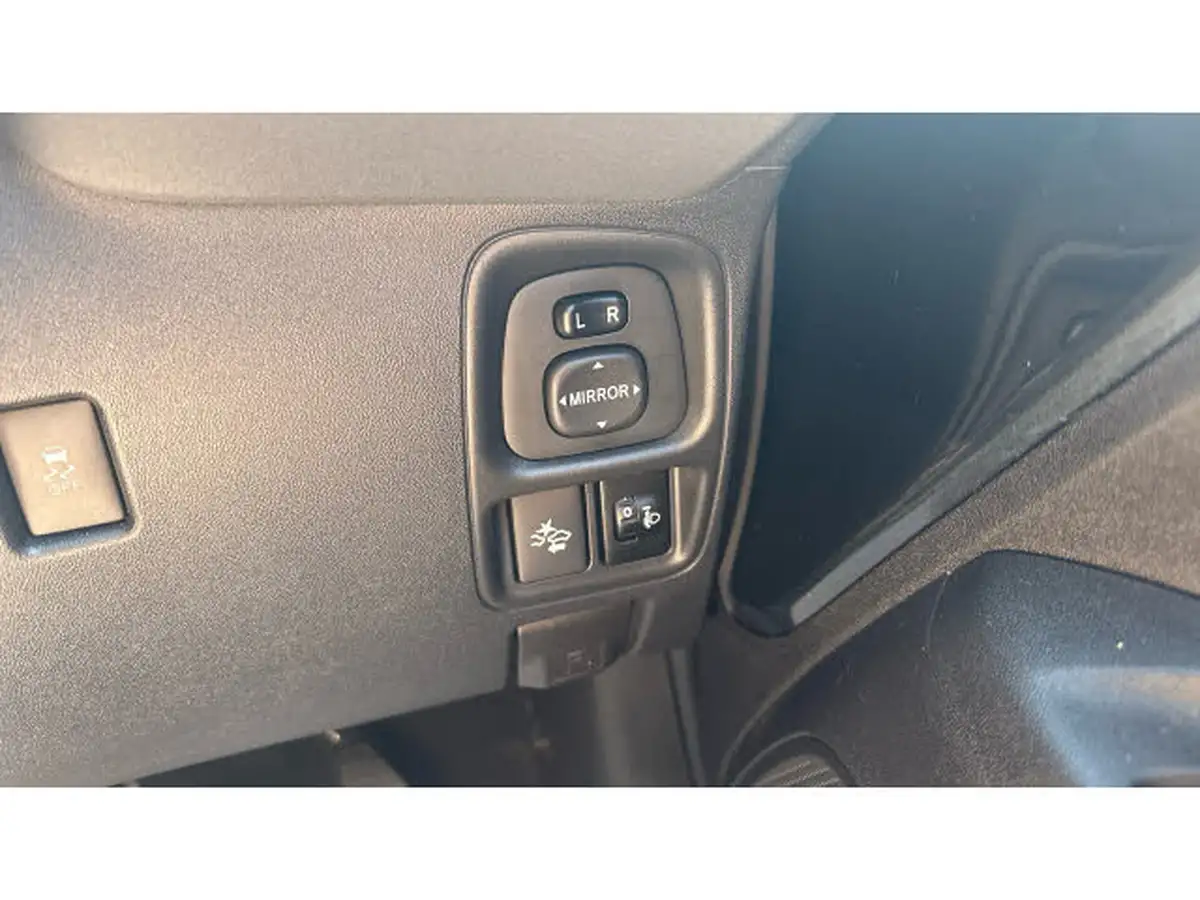 2021-toyota-aygo-10-vvt-i-x-trend-tss-big-42