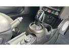 2021-mini-cooper-20-cooper-s-sport-hatchback-3d-auto-small-9