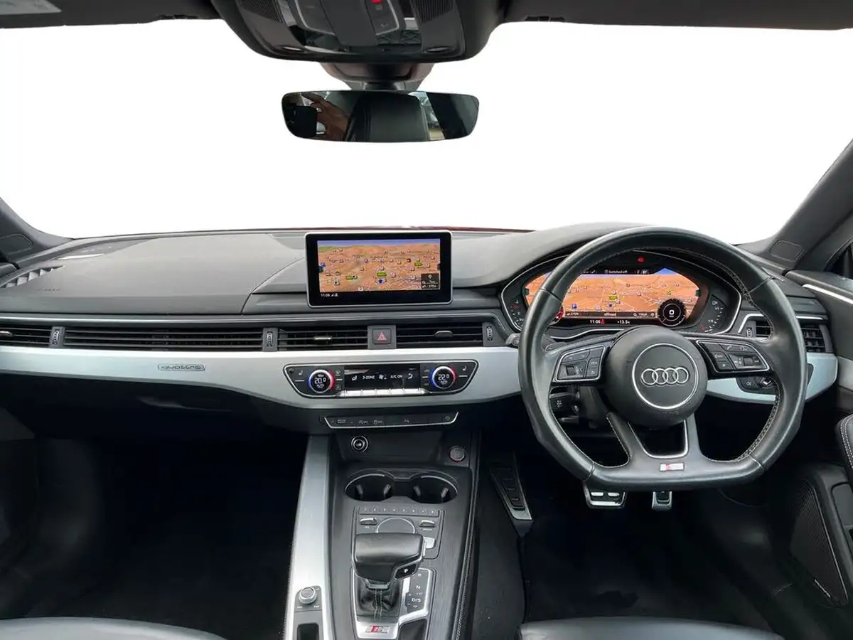 2017-audi-s5-30-tfsi-quattro-coupe-3d-big-7