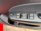 2016-suzuki-swift-12-sz4-94ps-nav-5d-small-34