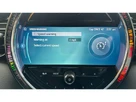 2021-mini-cooper-20-cooper-s-sport-hatchback-3d-auto-small-37