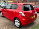 2016-suzuki-swift-12-sz4-94ps-nav-5d-small-10