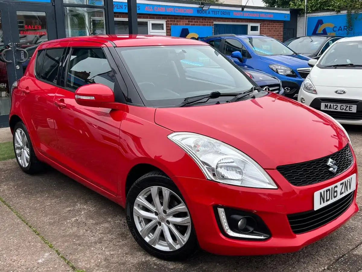 2016-suzuki-swift-12-sz4-94ps-nav-5d-big-47