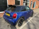 2018-mini-cooper-15-cooper-sport-ss-hatchback-3d-small-6