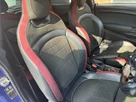 2018-mini-cooper-15-cooper-sport-ss-hatchback-3d-small-10