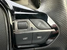 2020-peugeot-208-12-puretech-gt-line-100bhp-small-27