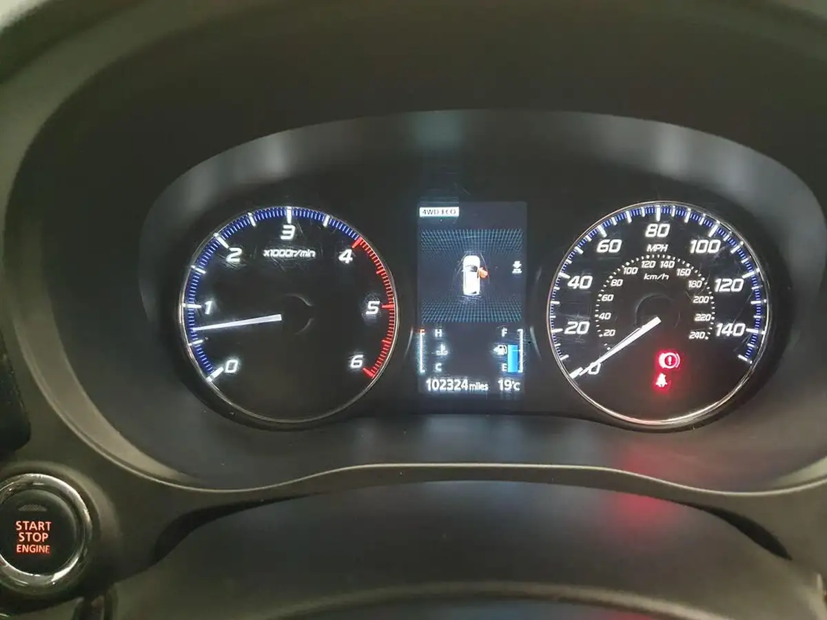 2017-mitsubishi-outlander-22di-d-3-big-10