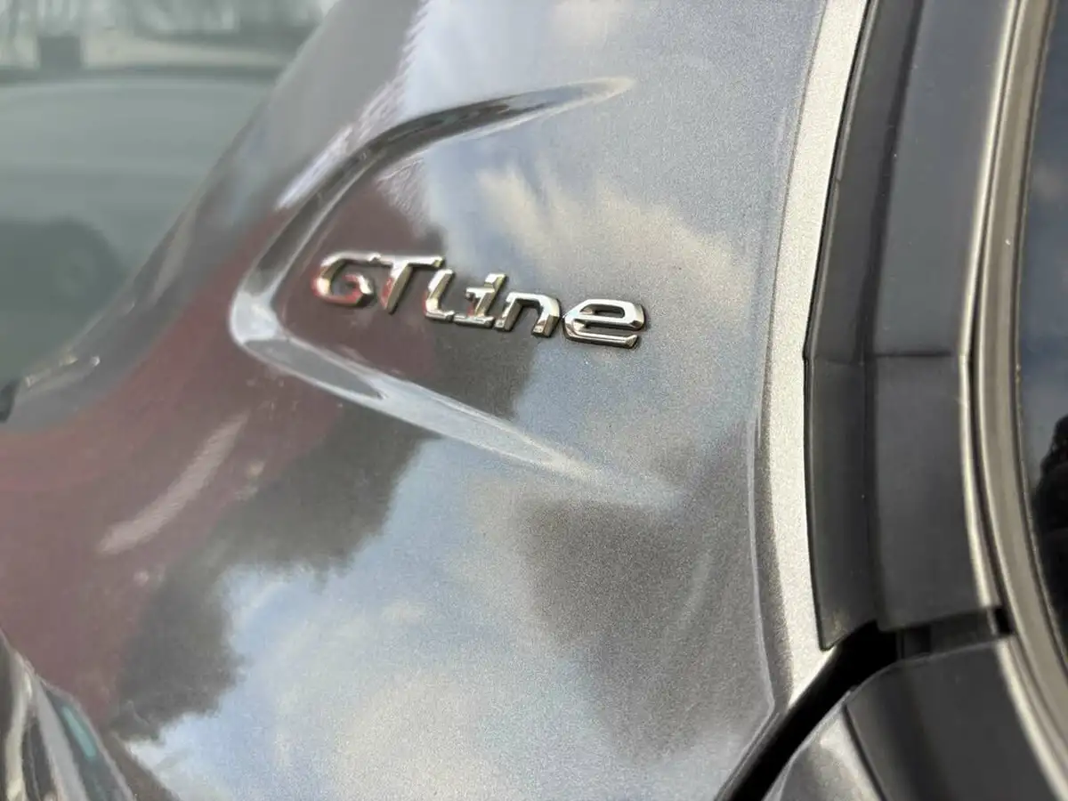 2020-peugeot-208-12-puretech-gt-line-100bhp-big-16