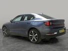 2022-polestar-polestar-2-e-ps2-165kw-standard-single-hatchback-small-8