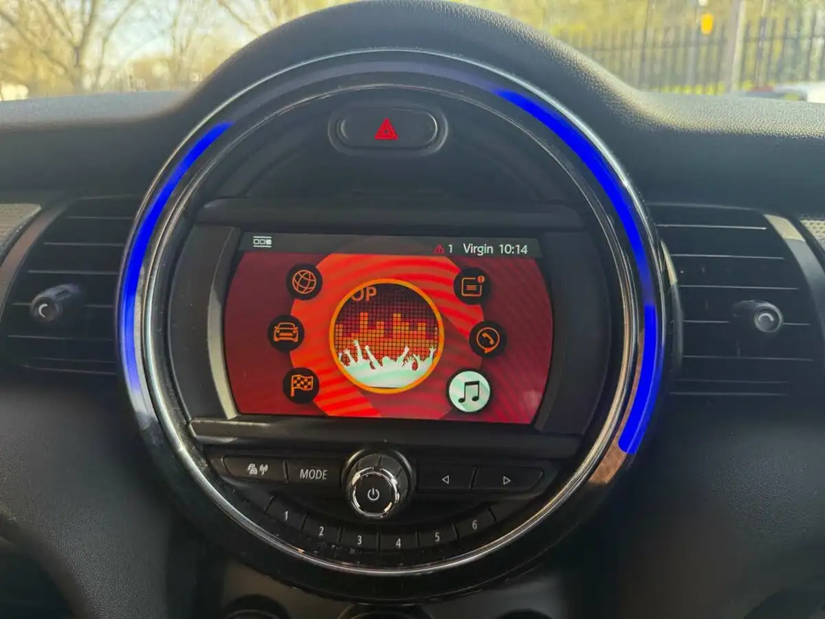2018-mini-cooper-15-cooper-sport-ss-hatchback-3d-big-23