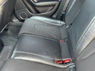 2014-audi-a4-20td-black-edition-177ps-small-55