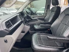 2021-volkswagen-transporter-20bitdi-t32-highline-bmt-swb-4motion-199pseu6dt-e-kombi-small-1